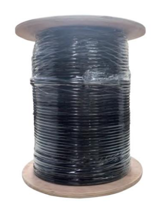UL Listed - 12/2, 16AWG Underground Low-Energy Circuit Cable